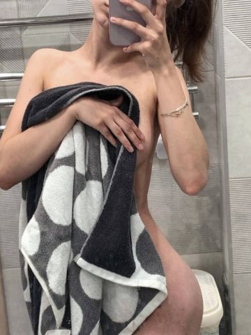 Олечка